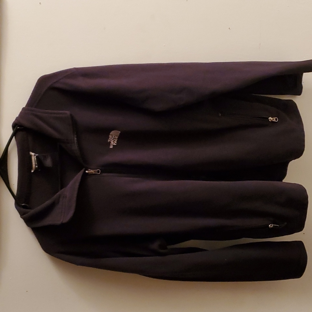 LG sweatshirt